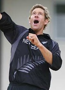 cricket world cup jerseys ireland umpire jersey india south africa shirt new zealand kit uniform bangladesh zimbabwe netherlands holland england
