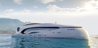oculus luxury yacht pictures princess moza occulus olucus schopfer price rate cost millionaire amenities features dolphin fish whale