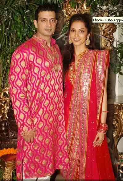 isha koppikar engagement wedding photos eesha timmy narang marriage pictures isha koppikar engagement wedding photos eesha timmy narang marriage pictures