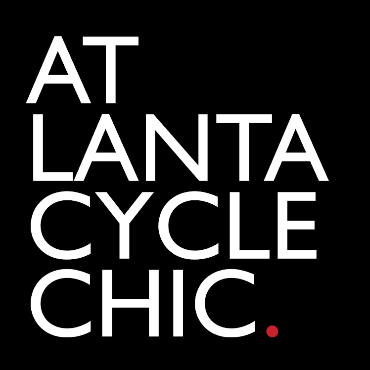 Atlanta Cycle Chic