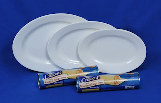 Pillsbury Crescent Roll Recipe