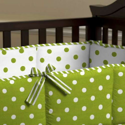 Striped Nursery Bedding on Not Want All Of The Accessories Diaper Bag Etc Only The Crib Bedding