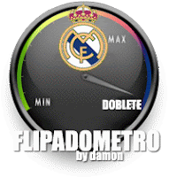 flipadometro.gif