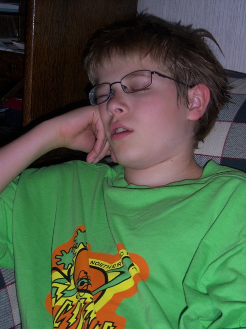 [Morning+guy.JPG]