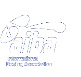 India finishes the Boxing World Cup with 4 Bronze medals