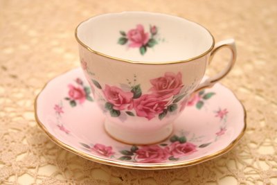 [rose+teacup.jpg]
