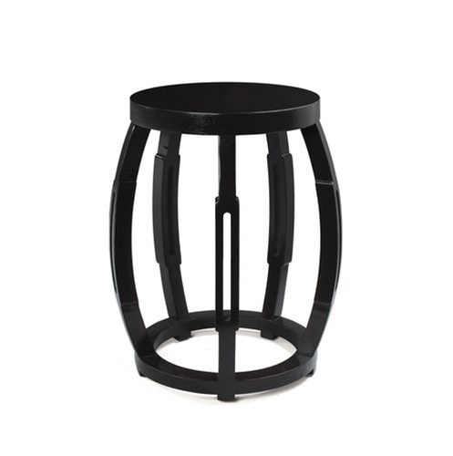 [Taboret+Stool:+Side+Table-black-burkedecor.com.jpg]