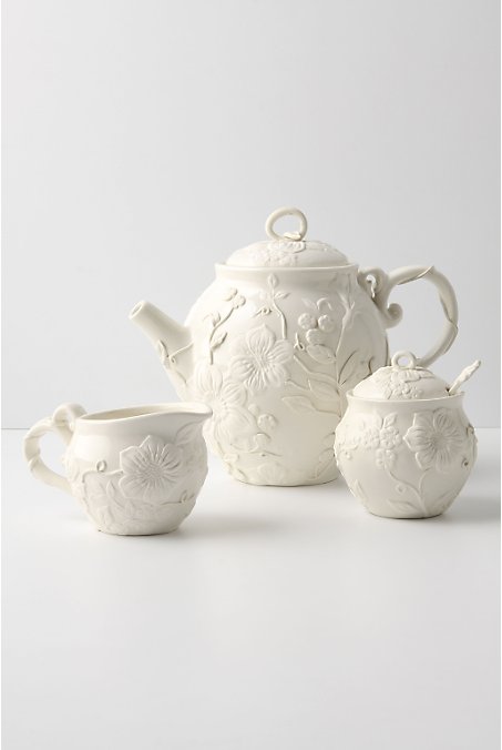 [Orquidea+Tea+Set.jpg]