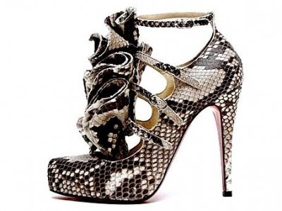 [chrisianlouboutinfringepython.jpg]