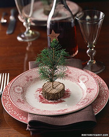 [tiny+pine+tree+place+setting-MSL.jpg]