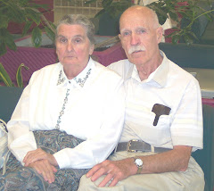 Mom and Jim