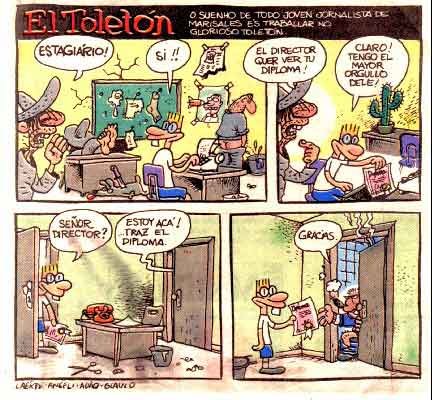 [diploma6.bmp]