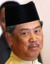 [muhyiddin3.jpg]