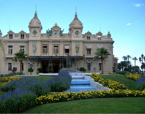 Grand Casinos In Gulfport Miss Casino Royale 1967 Film