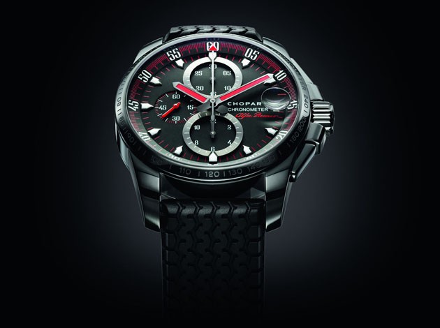 dusunen adam blogger