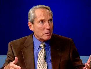 Rob Gentry