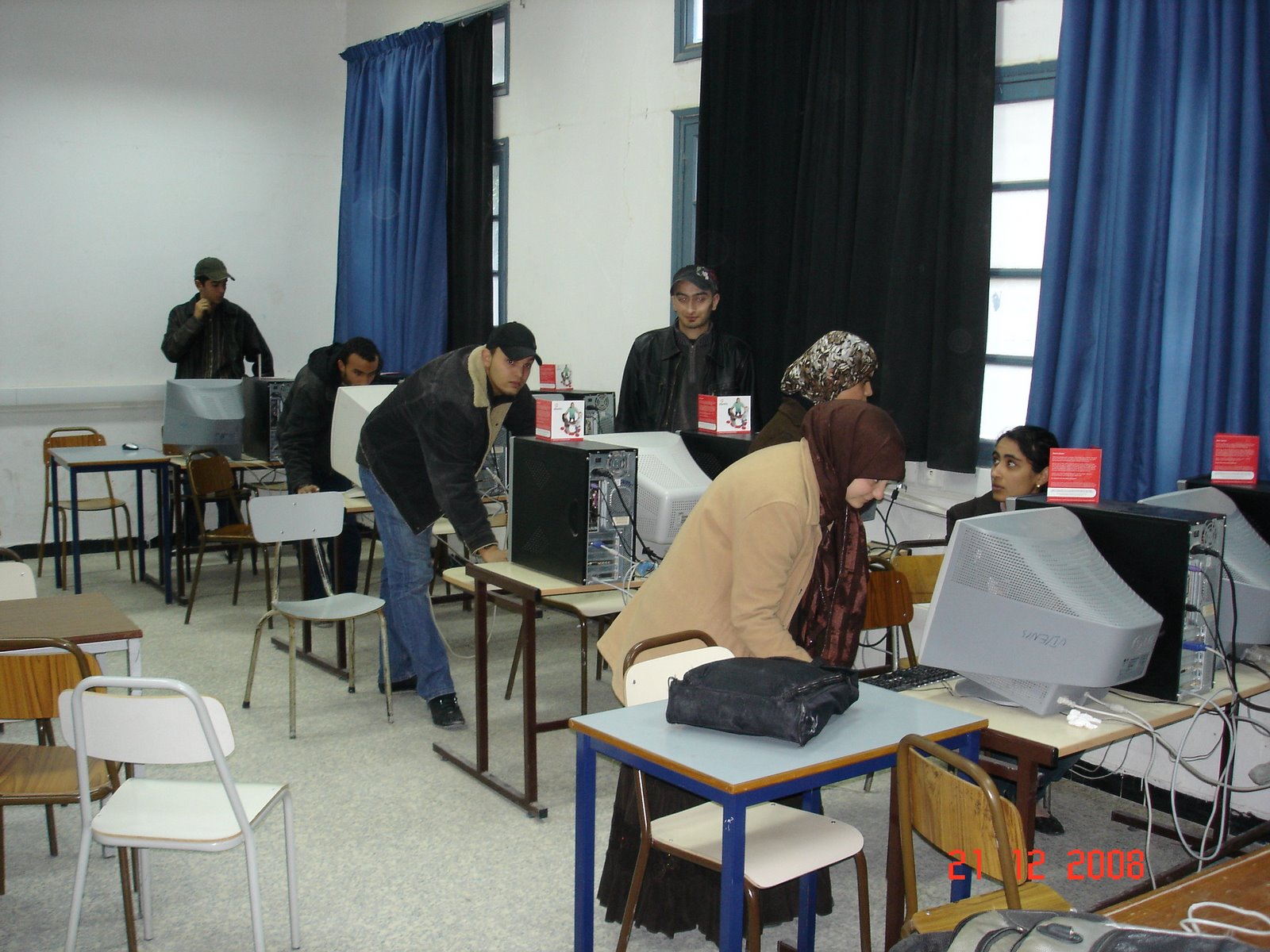 [u-tn-enis031.jpg]