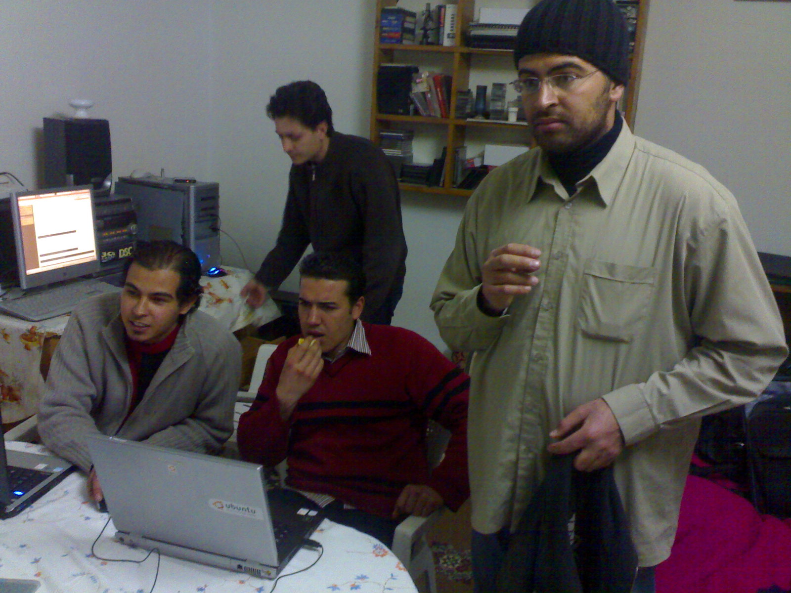 [MBB-082.jpg]
