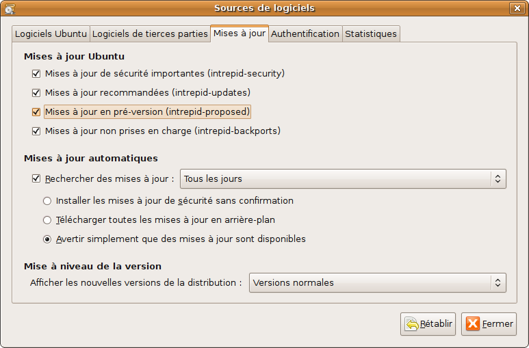 [Capture-Sources+de+logiciels.png]