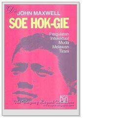 Download Buku Soe Hok Gie Sekali Lagi Pdf Bloglasopa