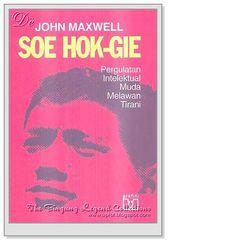 soe hok gie sekali lagi pdf 475golkes