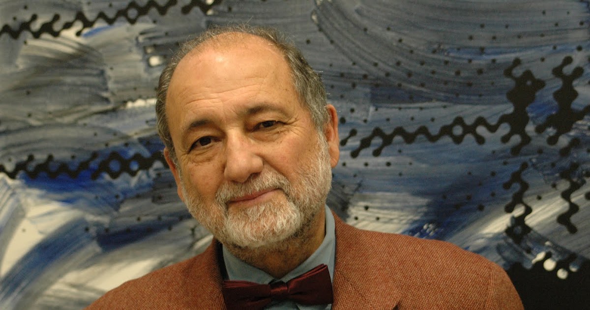 Boliqueime Condecoração pelo Exmo. Sr. Presidente da