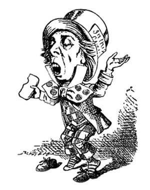 [mad+hatter.gif]