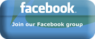 Check out the facebook group