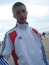 My Photo