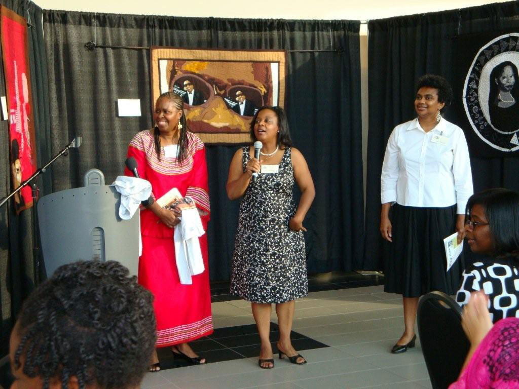 [just-before-cake-web.jpg]