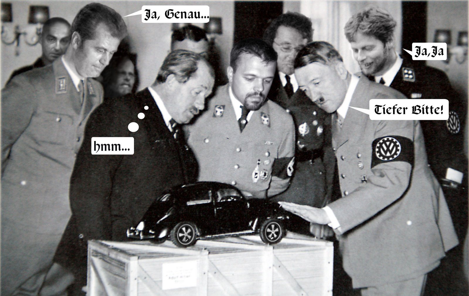 [adolf-tieferbitteD.jpg]