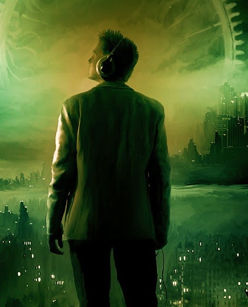 महक अभी बाकी है...!