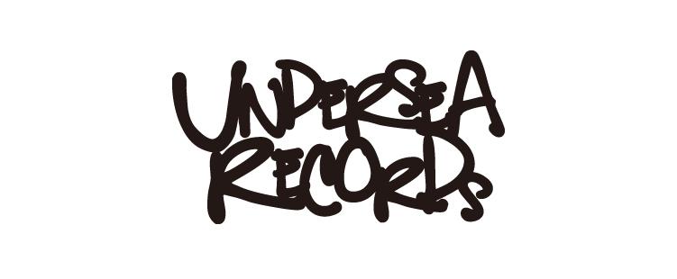 UNDERSEA RECORDS