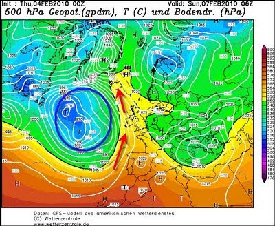 0402-gfs-zondag-advektie.jpg