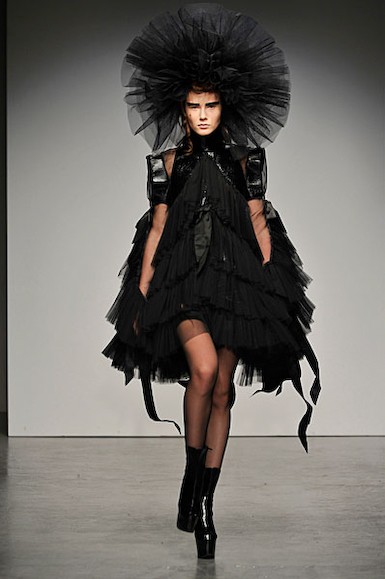 [Pam+Hogg4.jpeg]