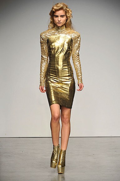 [Pam+Hogg5.jpeg]