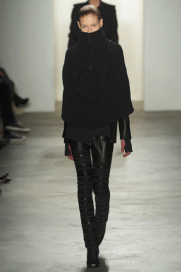 [Rad+Hourani.jpeg]