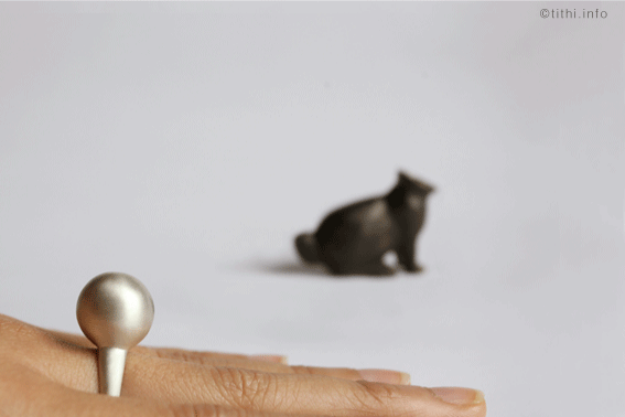 [tithi-rabbit2.gif]