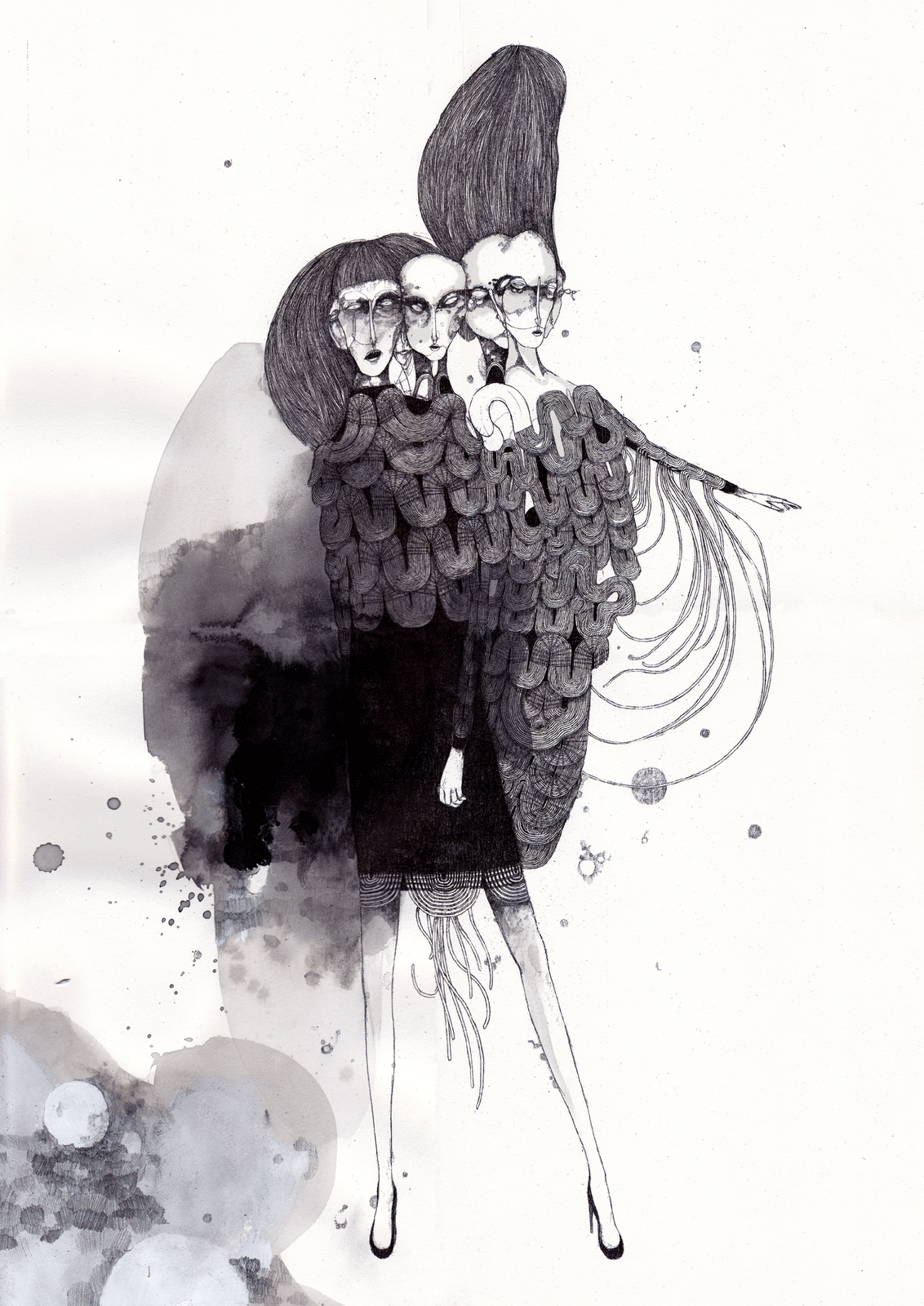 [illustrative-2.gif]