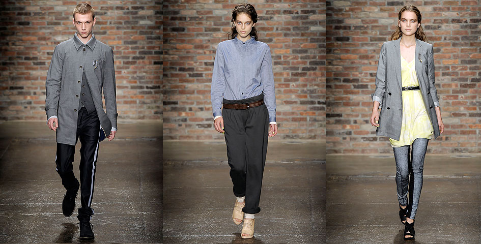 [rag&bone3.PNG]