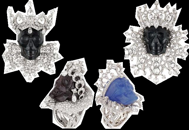 [dior-kings-queens-joaillerie-castellane-large.PNG]