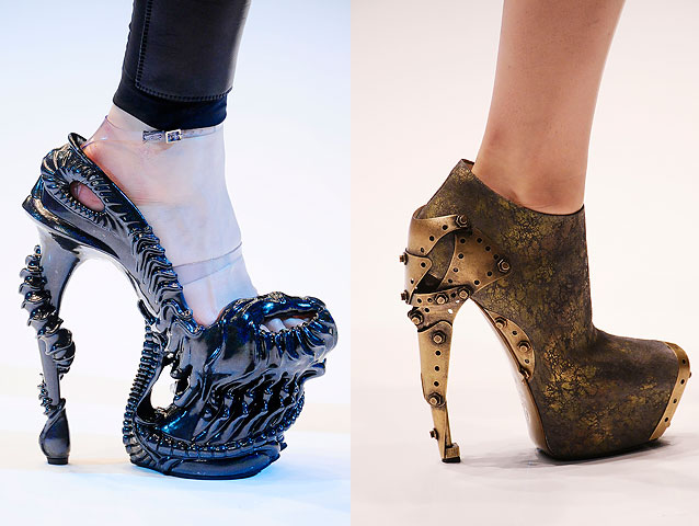 [heels+mcqueen+gaga.PNG]