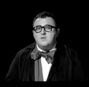 [alber+elbaz.PNG]