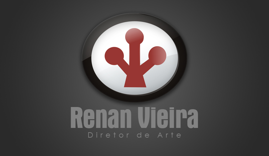 Renan Vieira
