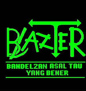 blazter_community
