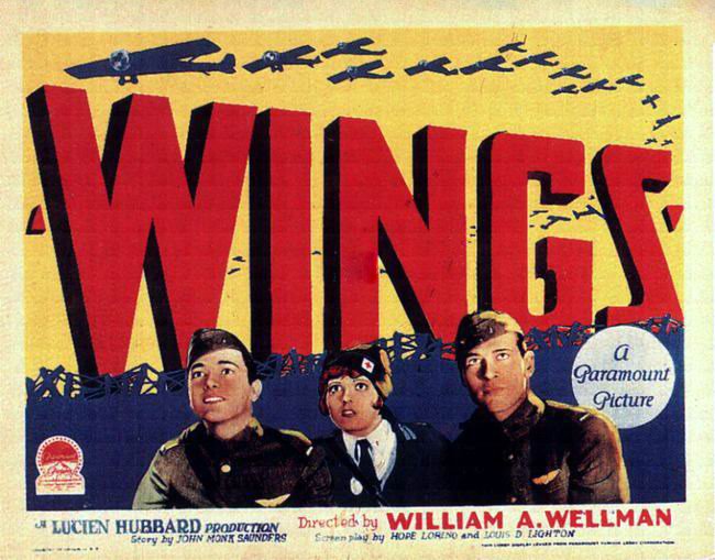 [wings+movie+poster+3.jpg]