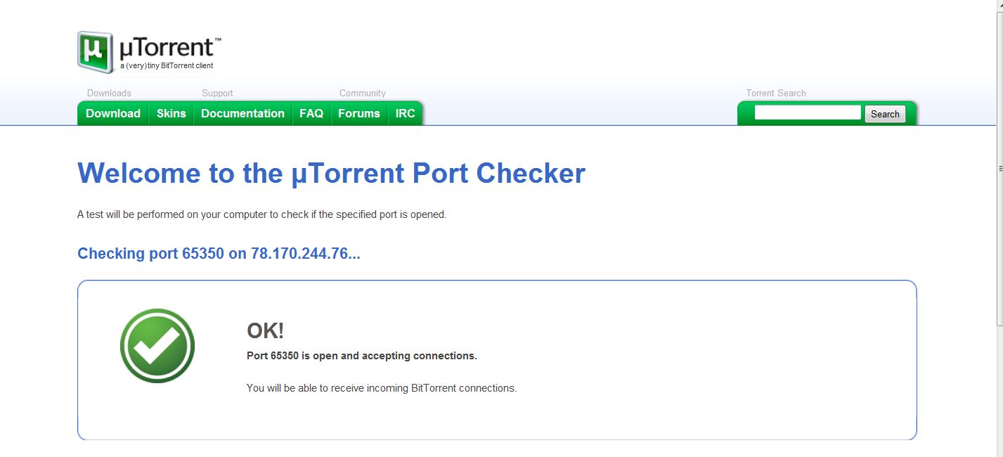 [port_6.JPG]