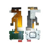 Nokia Repair | Schematic | Diagram | Disassembly Nokia | Cellphone