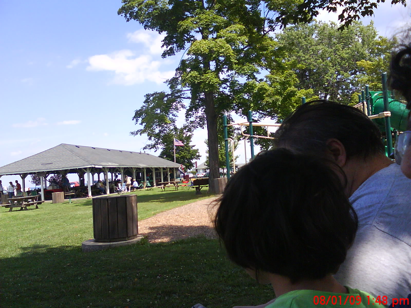 [DSC01017.JPG]