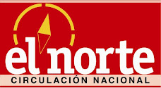 Mañana en El Norte toda la información del equipo de tus amores